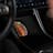 Tesla Model 3 Wireless Phone Charging Pad