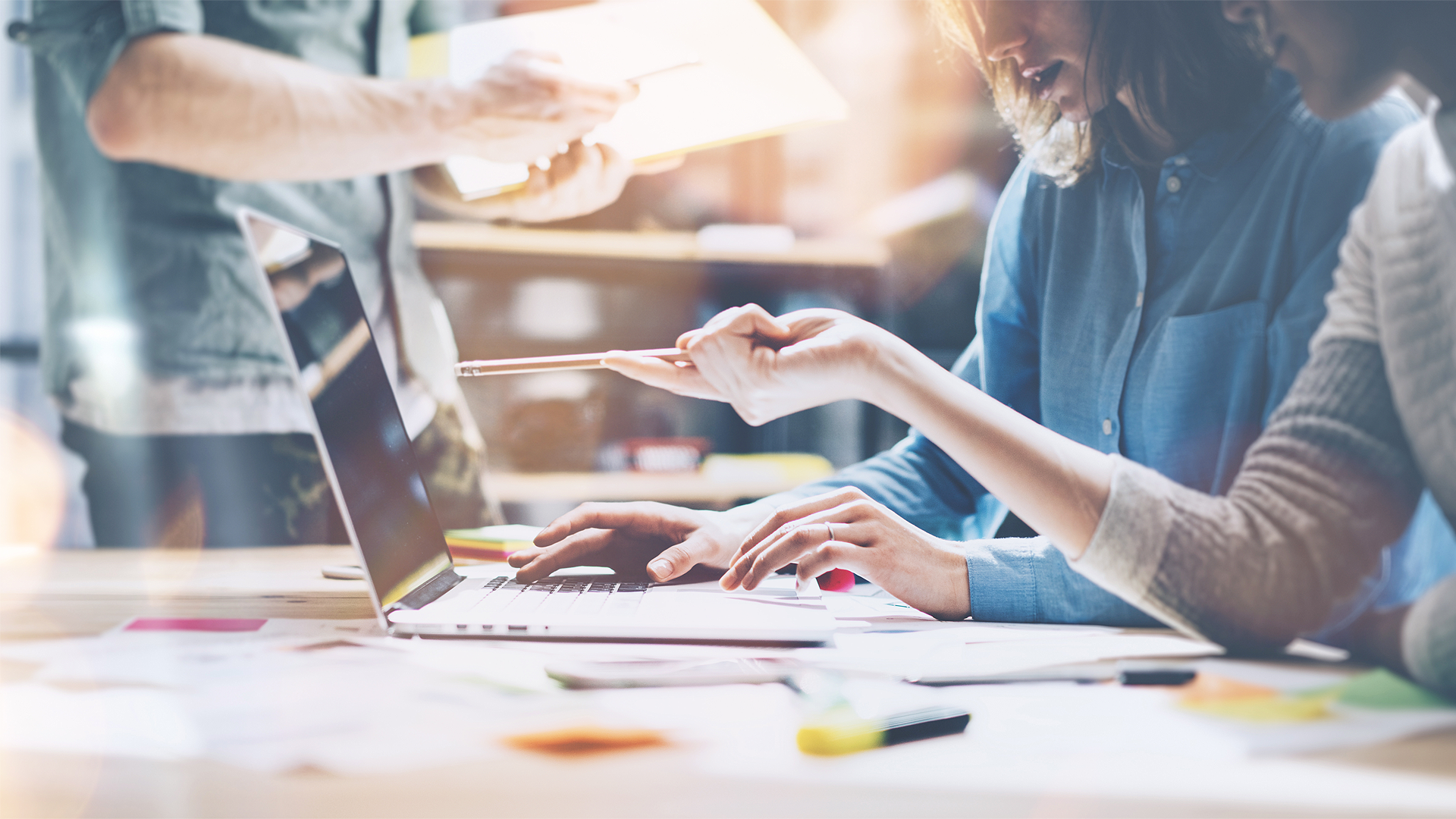 Office Space For Rent In Noida 