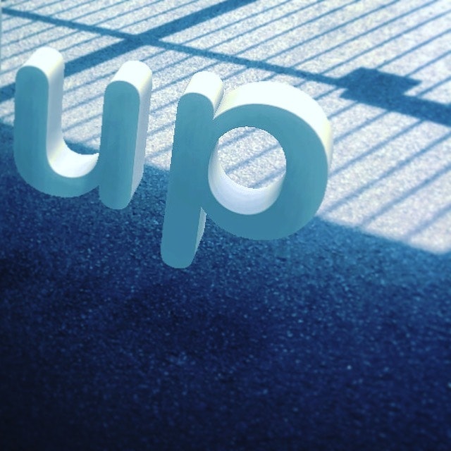 #wordup AR Camera gallery image