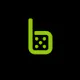 Bet IQ