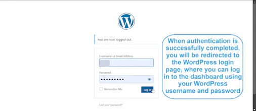WordPress.org gallery image