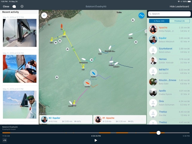 KWINDOO gallery image