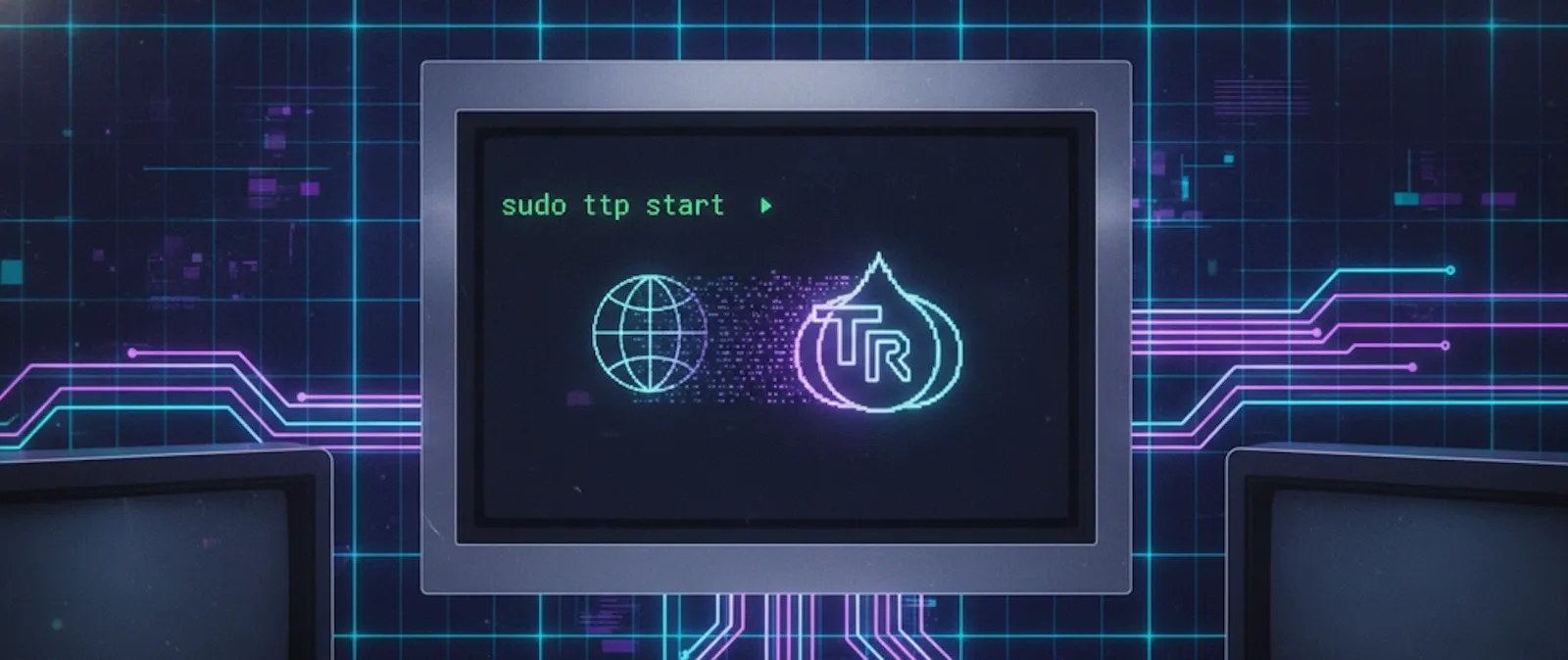 GitHub screenshot 1