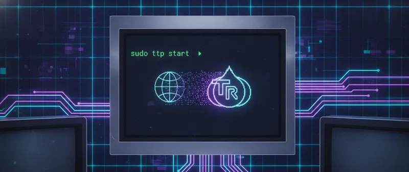 GitHub screenshot 1