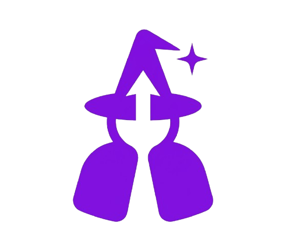Linky — Find leads & Start conversations