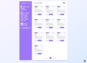 Giftling gallery image