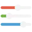 Colorpicker