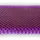Purple Ma