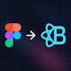 Figma to React Bootstrap Plugin