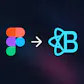 Figma to React Bootstrap Plugin