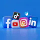 The Best Free Link in Bio Tool