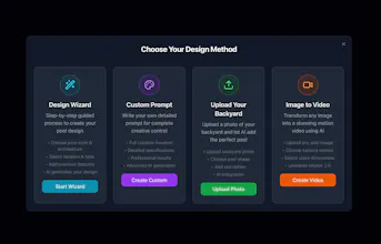 MyPoolDesigner.ai gallery image