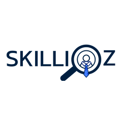 Skillioz