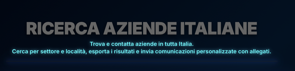 SMART PORTAL gallery image