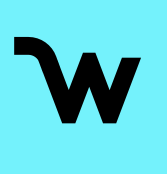 Wanna logo