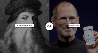 STATTOGORIES gallery image