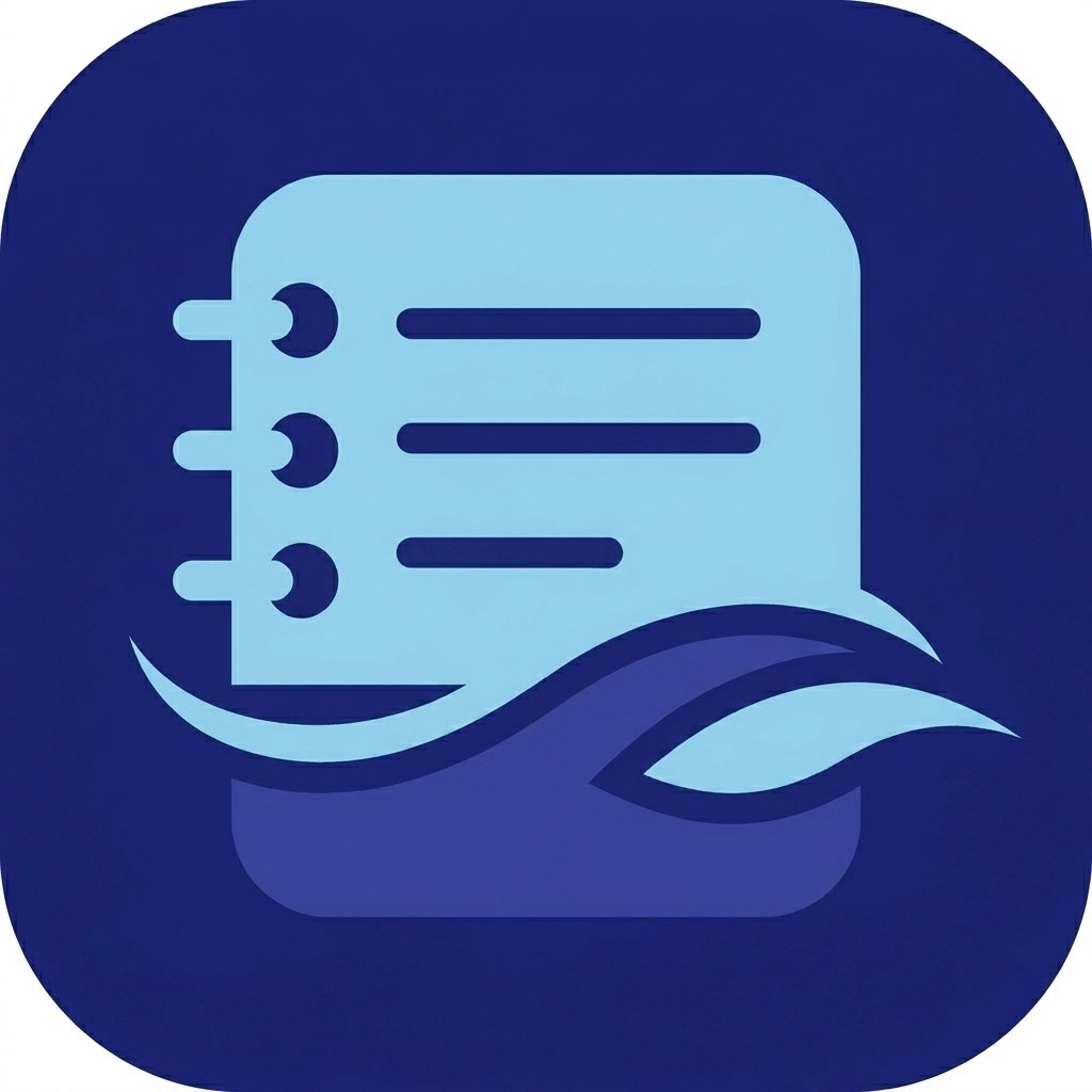 SessNote | Caelum Labs