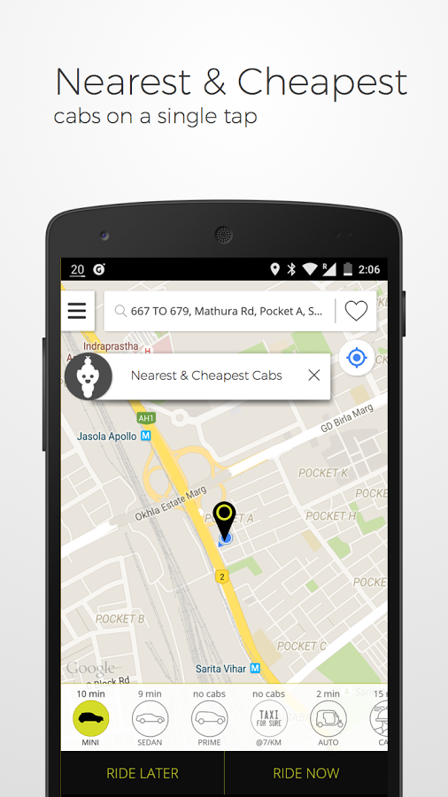 Voodoo gallery image