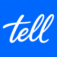 Tell the Owner (TellTheOwner.com)