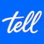 Tell the Owner (TellTheOwner.com)