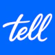 Tell the Owner (TellTheOwner.com)