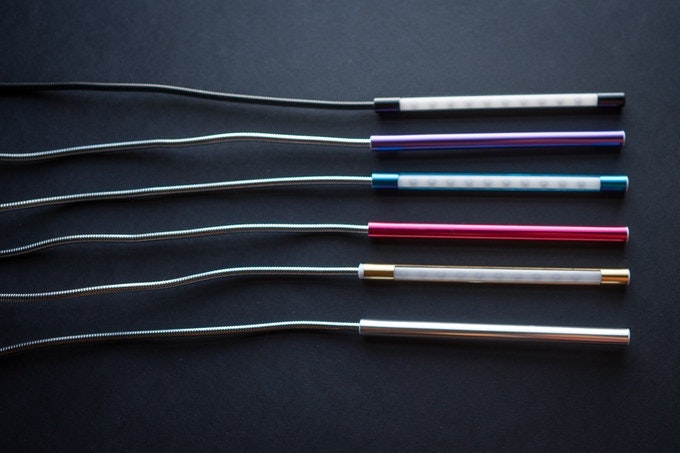 CleanLight gallery image