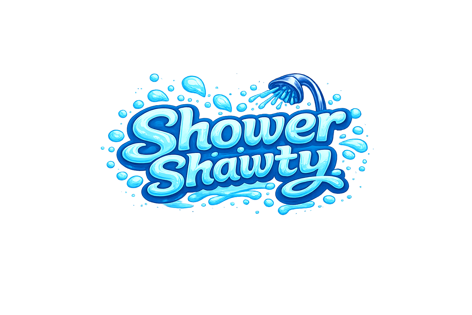 Shower Shawty gallery image