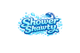 Shower Shawty gallery image