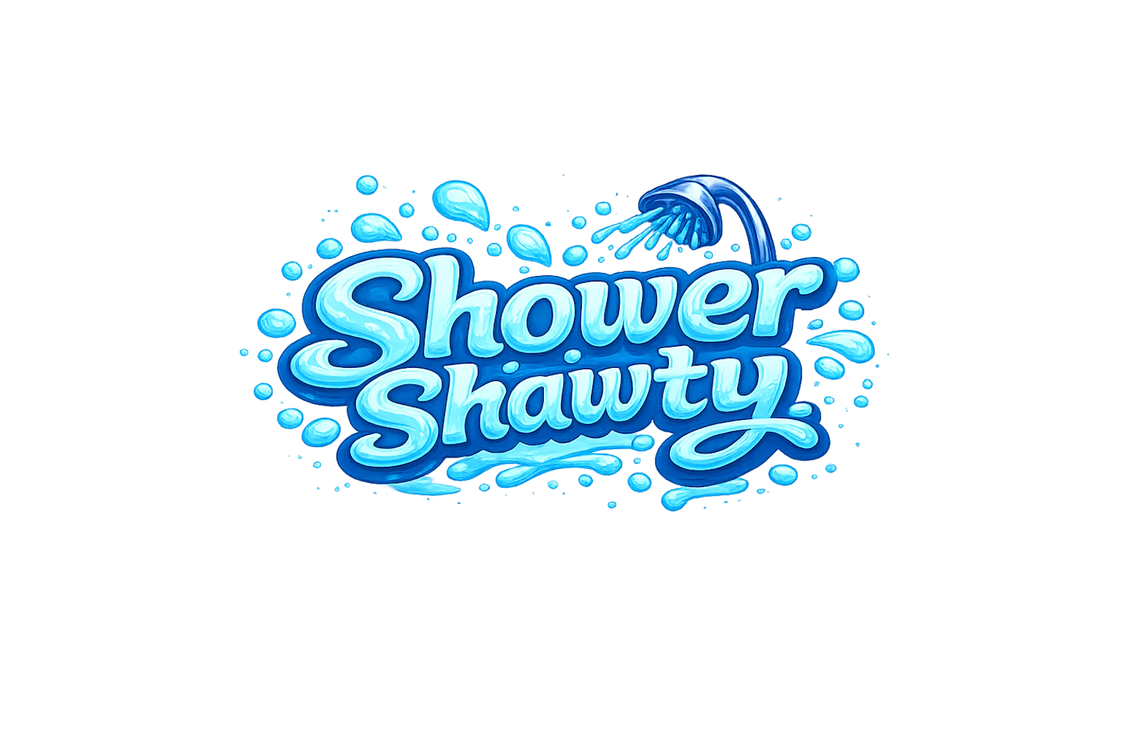 Shower Shawty screenshot 6