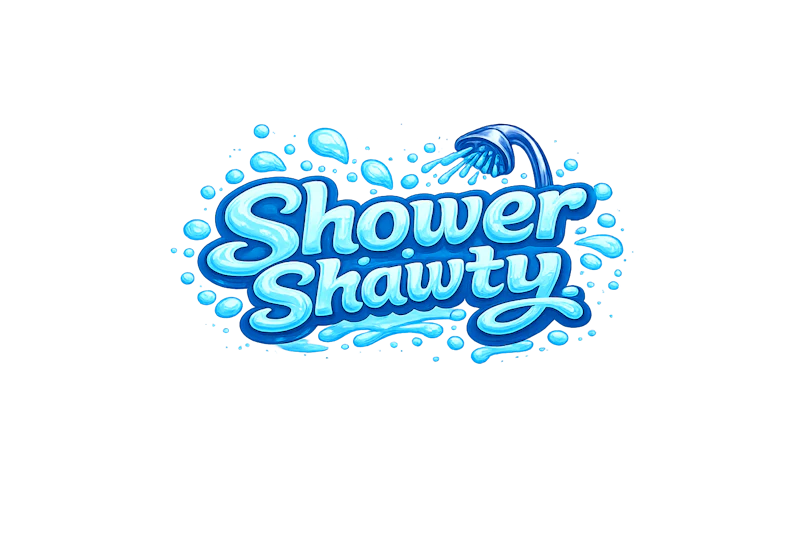 Shower Shawty screenshot 6