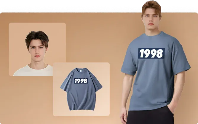DreamShop gallery image