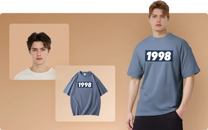 Dreamshop 미디어 1