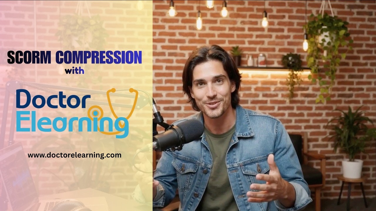 Doctor Elearning gallery image