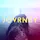 Jovrney.com