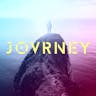 Jovrney.com