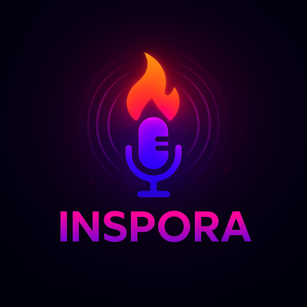 Inspora: 3-Min Life Lessons