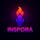 Inspora