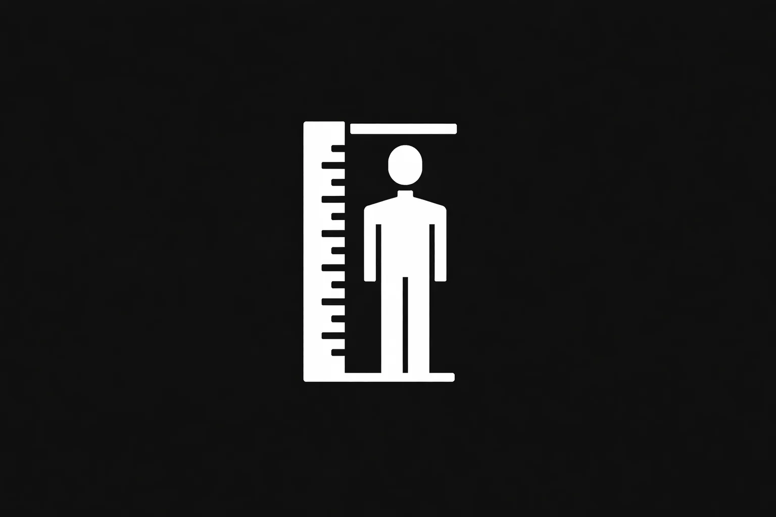Height Comparison Calculator
