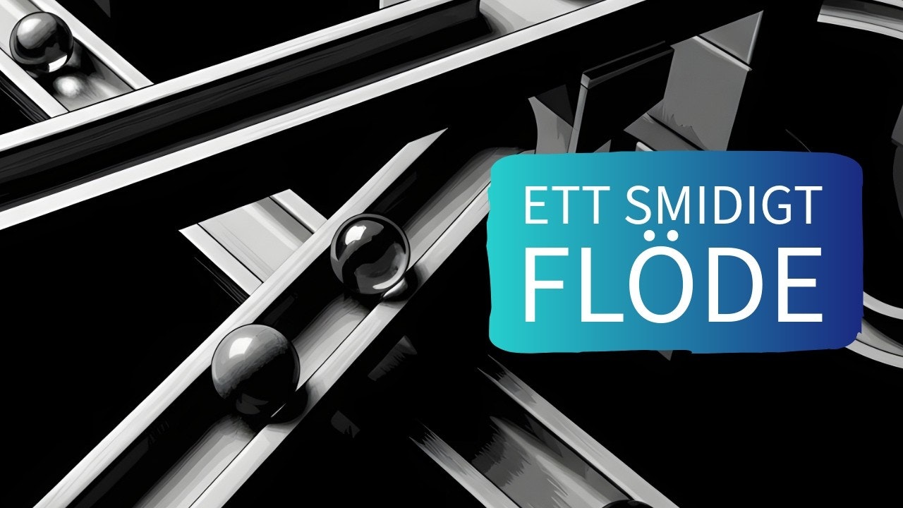 DesaiDo gallery image