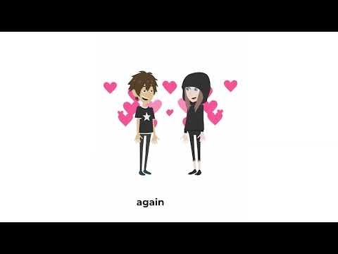 Lovify couple game gallery image