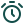 Branded Timer
