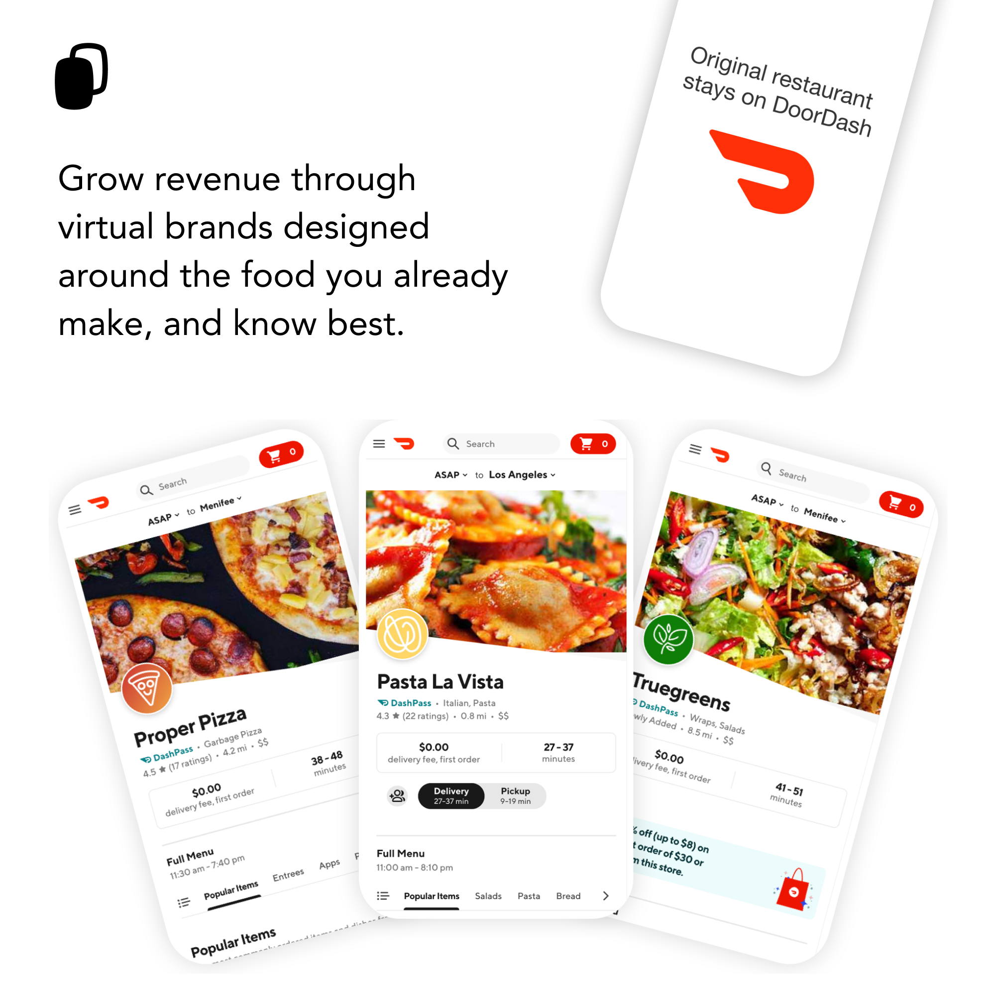 Sidedoor gallery image