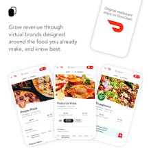 Sidedoor gallery image