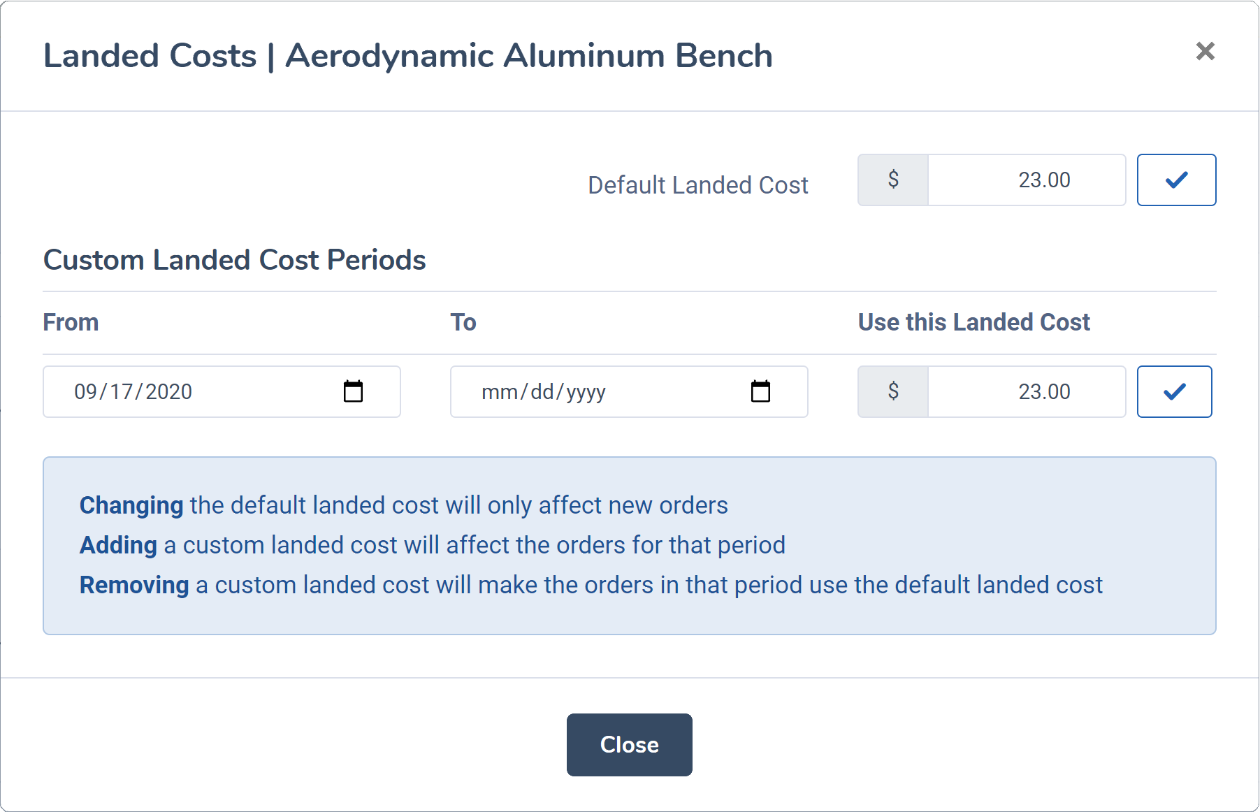Zillioner (for Amazon) gallery image