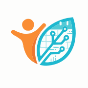 Shift Bud - Product Hunt launch logo