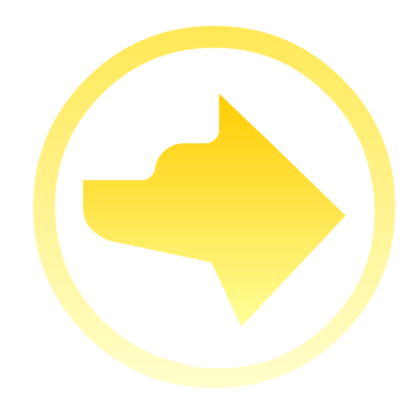 ICO Watchdog logo