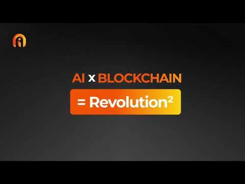 Stability World AI gallery image