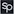 Surepass Technologies
