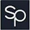 Surepass Technologies