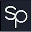 Surepass Technologies